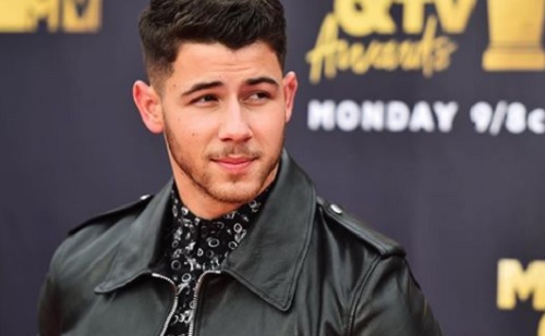 Nick Jonas és Priyanka Chopra összeköltözik?