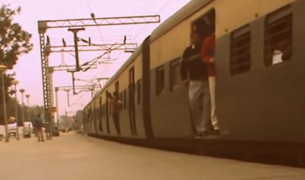 Mesters&eacute;ges intelligencia seg&iacute;tene felm&eacute;rni a s&iacute;nek &aacute;llapot&aacute;t &eacute;s időz&iacute;teni a jav&iacute;t&aacute;sokat