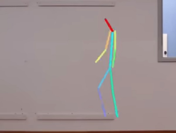 ..alakj&aacute;t &eacute;s mozg&aacute;s&aacute;t a mesters&eacute;ges intelligencia k&ouml;veti a falon &aacute;t