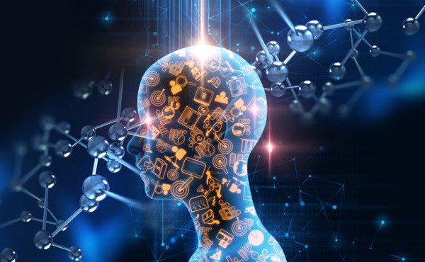 Az EU milli&aacute;rdokat sz&aacute;n a mesters&eacute;ges intelligenci&aacute;ra