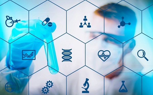 A Google eg&eacute;szs&eacute;g&uuml;gyi szoftvere 95 sz&aacute;zal&eacute;kos pontoss&aacute;gal hat&aacute;rozza meg a lehets&eacute;ges kimeneteleket&nbsp;