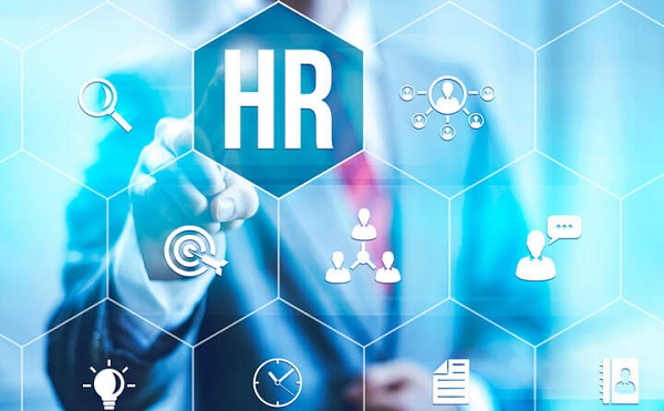 Mesters&eacute;ges intelligencia a HR-ben