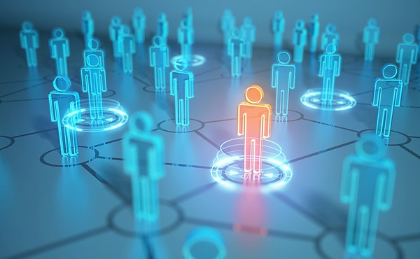 Mesters&eacute;ges intelligencia a HR-ben