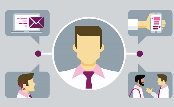 Vanda, a digit&aacute;lis &uuml;zleti asszisztens