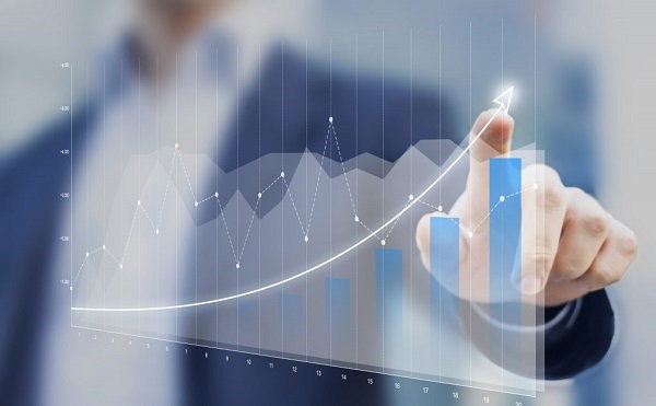 Az MI k&eacute;pes megv&aacute;ltoztatni az &uuml;zleti modellt