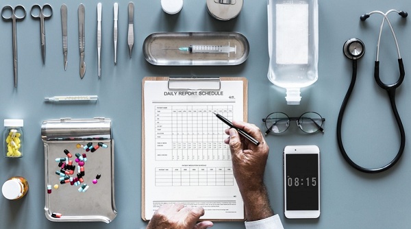 Ma m&aacute;r mesters&eacute;ges intelligencia szoftver is seg&iacute;t a hat&eacute;kony kezel&eacute;sben