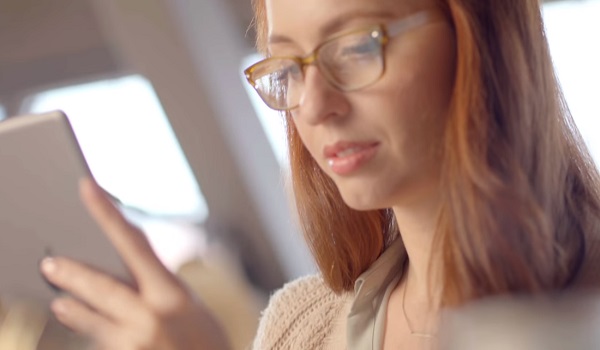 A CRM-menedzserekre nagy sz&uuml;ks&eacute;g lenne - akik a mesters&eacute;ges intelligencia seg&iacute;ts&eacute;g&eacute;vel dolgoznak