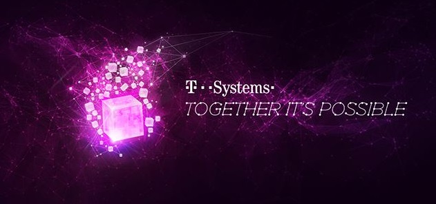 Vanda, a digit&aacute;lis &uuml;zleti asszisztens