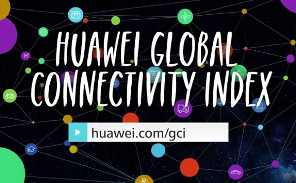 A mesters&eacute;ges intelligencia v&aacute;lhat a n&ouml;veked&eacute;s motorj&aacute;v&aacute;