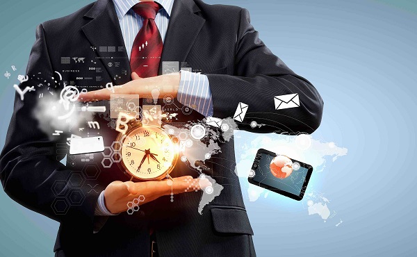 Hogyan alak&iacute;tja &aacute;t az MI a korm&aacute;nyz&aacute;st?