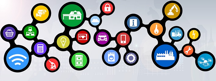 A mesters&eacute;ges intelligencia v&aacute;lhat a n&ouml;veked&eacute;s motorj&aacute;v&aacute;