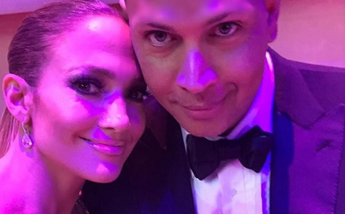 Jennifer Lopez nem fél az újabb esküvőtől