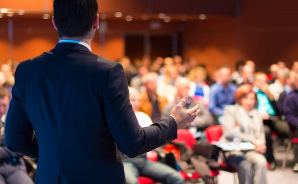 Konferencia a vezető napelemgyártókkal