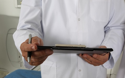 Orvosokat és nővéreket helyettesít a mesterséges intelligencia Londonban