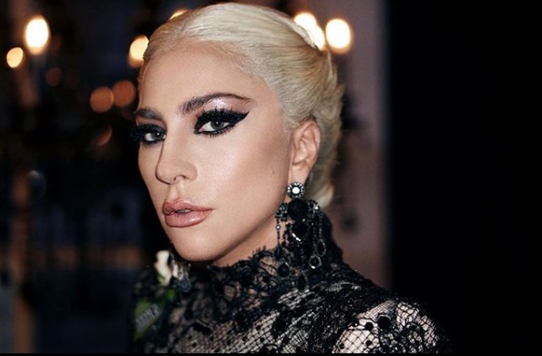 Lady Gaga kozmetikai márkája hamarosan piacra kerül