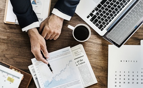 Mire képes Albert, a marketing MI szoftver?