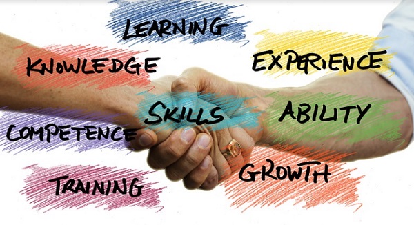 A marketinges mesters&eacute;ges intelligencia szoftver &ouml;sszes&iacute;t sz&aacute;mos k&eacute;pess&eacute;get