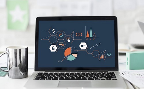 Fejlesztők segítsége: az Apache PredictionIO MI szoftver