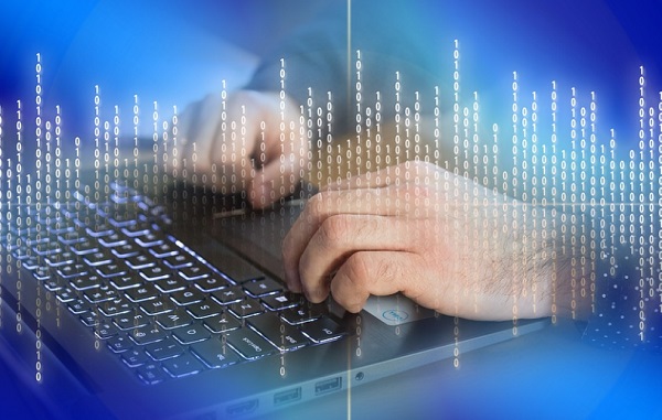 A leghat&eacute;konyabb mesters&eacute;ges intelligencia szoftverek k&ouml;z&eacute; sorolj&aacute;k az NVIVO-t