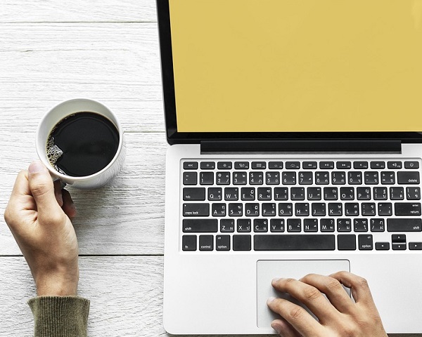 Főleg fejlesztőknek aj&aacute;nlott az Apache mesters&eacute;ges intelligencia szoftver