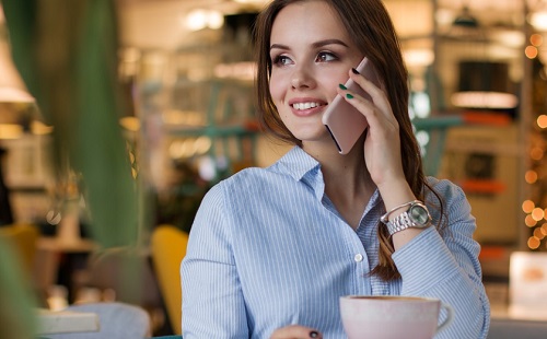 Asztalt és időpontot foglalhat helyettünk az MI
