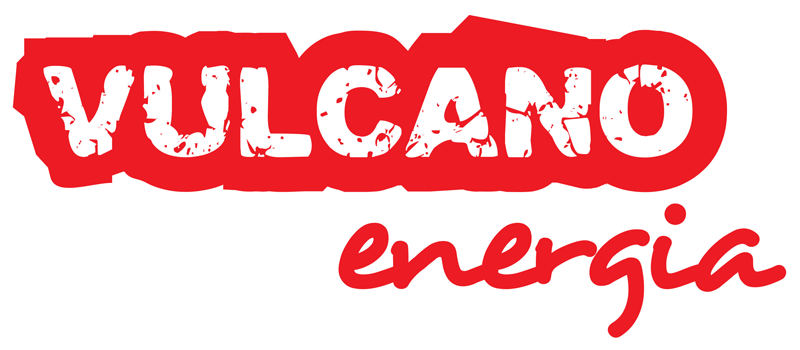 Vulcano Energia