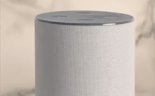 Új dallamokat talál ki a mesterséges intelligencia