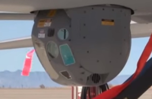 A dr&oacute;nok nagy seg&iacute;ts&eacute;get jelentenek a hadseregnek