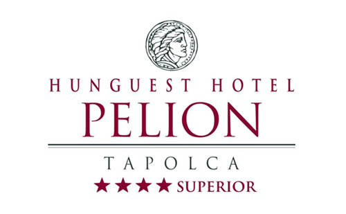  Hunguest Hotel Pelion****superior 