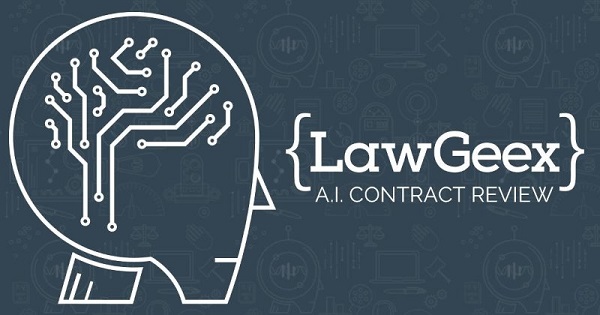 &Uacute;j ter&uuml;leteket h&oacute;d&iacute;t meg az MI