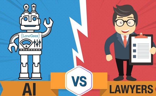 Új területeket hódít meg az MI