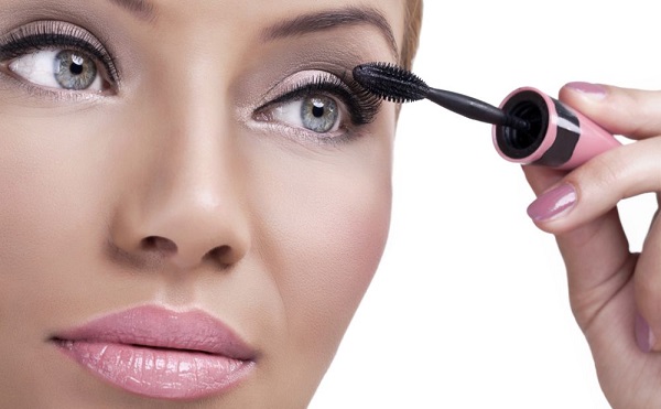 Sminktanácsot ad a mesterséges intelligencia