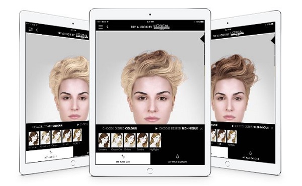 Sminktan&aacute;csot ad a mesters&eacute;ges intelligencia