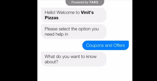 A mesters&eacute;ges intelligencia &aacute;ltal vez&eacute;relt robot v&aacute;laszol a k&eacute;rd&eacute;sekre