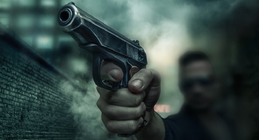 A mesters&eacute;ges intelligencia seg&iacute;ts&eacute;g&eacute;vel cs&ouml;kkenthetők lenn&eacute;nek a bűnesetek?