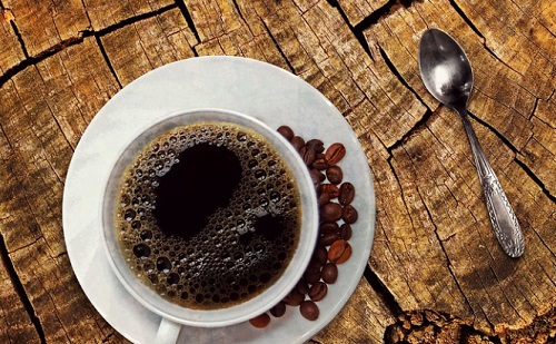 A kávé az Alzheimer és a Parkinson esélyét is csökkenti