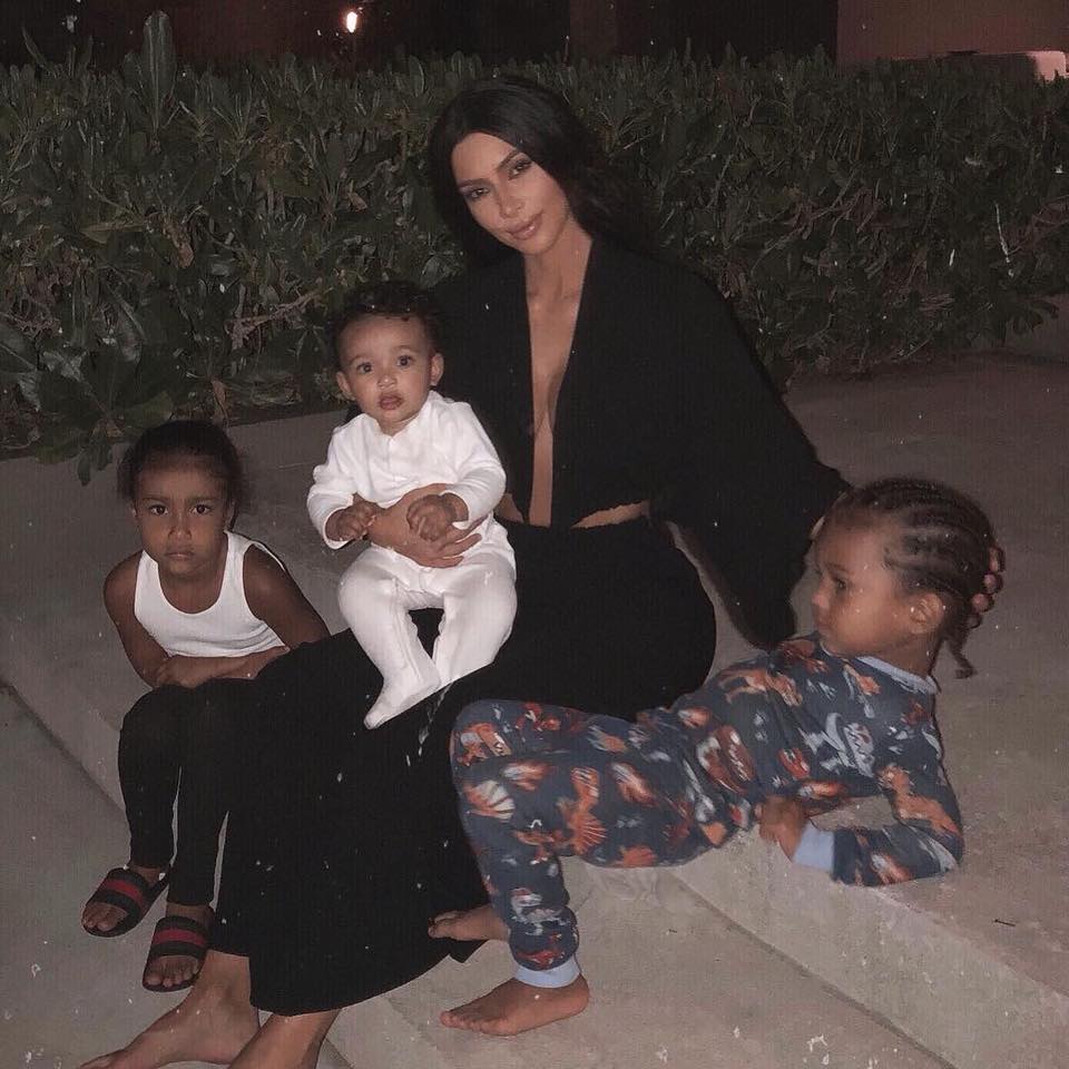 kim kim