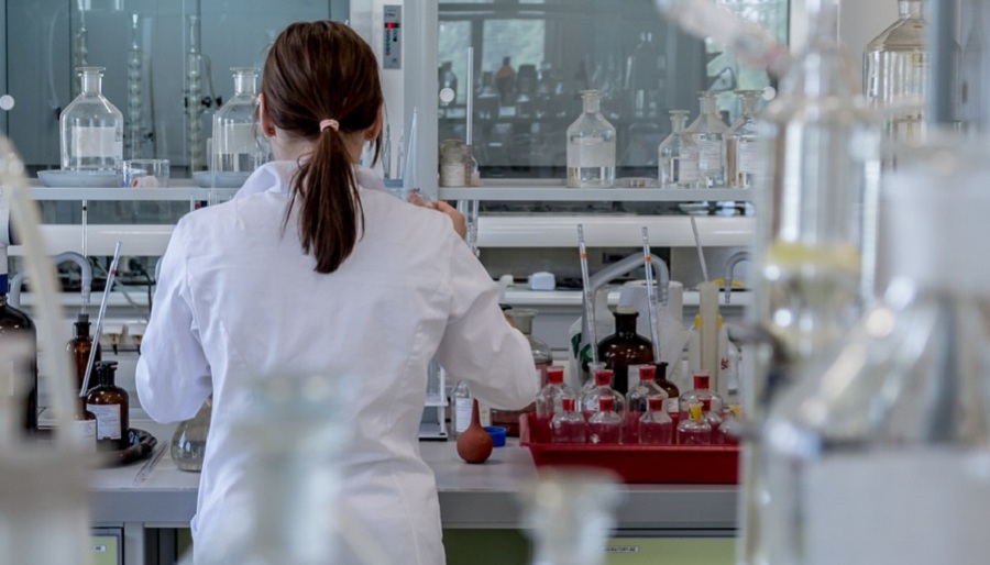 Korai szakasz&aacute;ban azonos&iacute;thatj&aacute;k a r&aacute;kot a mesters&eacute;ges intelligencia bevon&aacute;s&aacute;val