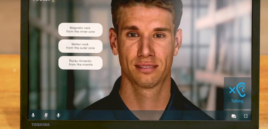 Will csak a sz&aacute;m&iacute;t&oacute;g&eacute;pen l&eacute;tezik - de hat&eacute;konyan tan&iacute;t gyerekeket