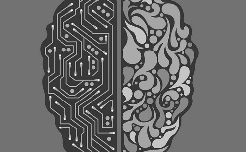 Hogyan tesz minket okosabbá a mesterséges intelligencia? – 2.rész