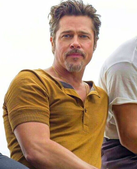 bradpitt5_nagy_vagott