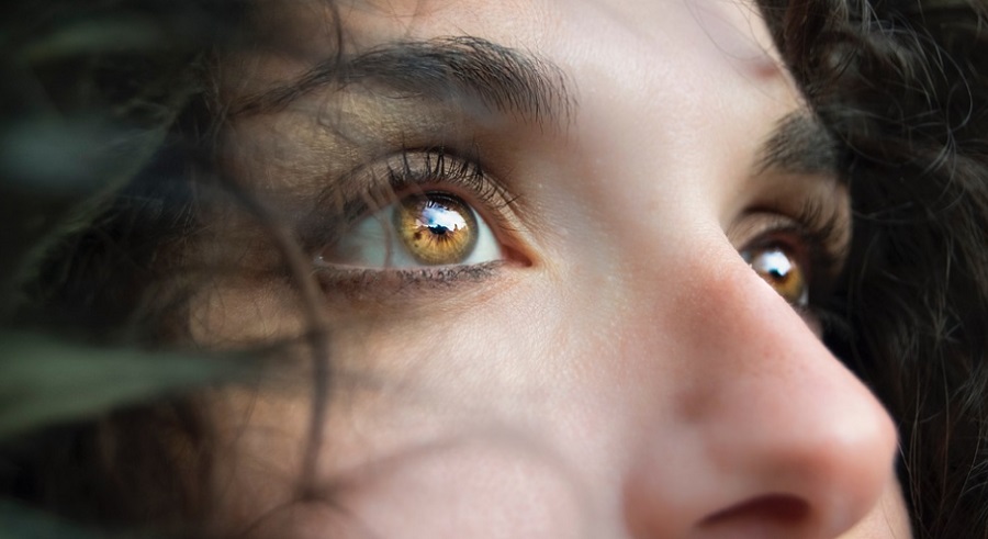 Az orrlégzés fokozza a memóriát - jól tesszük, ha orron át lélegzünk
