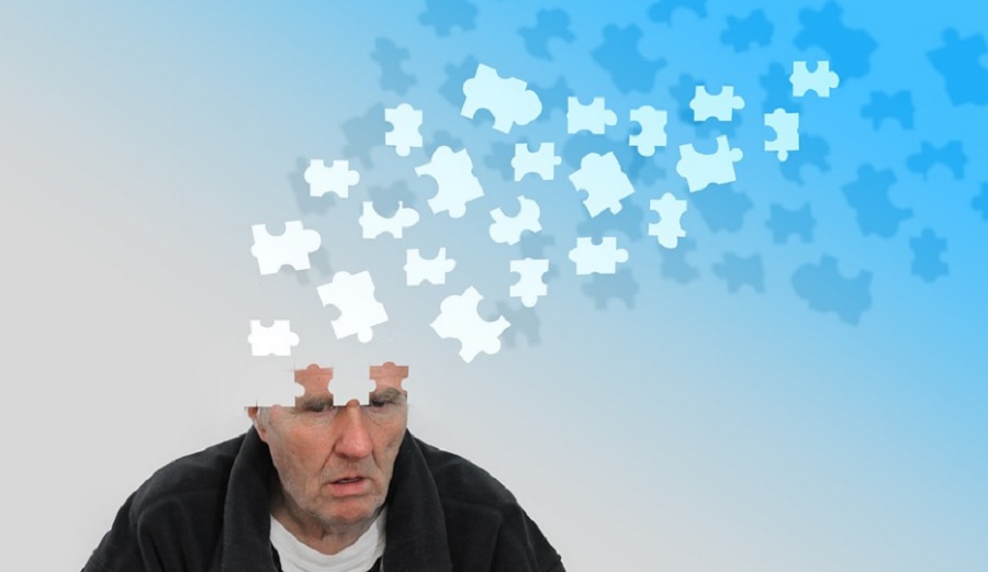 A mesterséges intelligencia előrejósolhatja az Alzheimer-kór kialakulásának esélyét