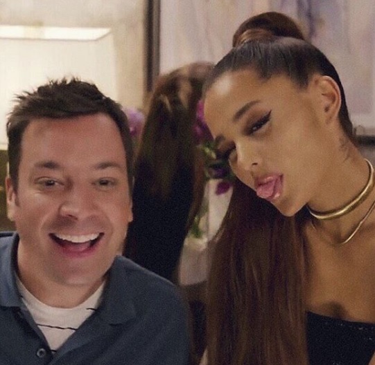 arianapete_nagy_vagott arianapete_nagy_vagott