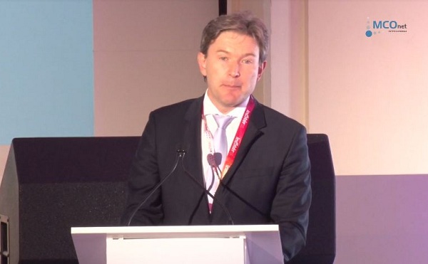 Esélyünk van elsők között lépni a mesterséges intelligenciában