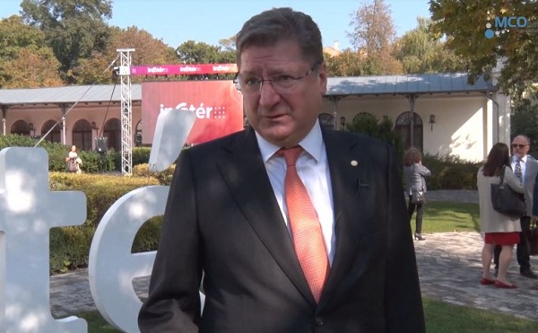 Óriási kitörési pont a digitalizáció