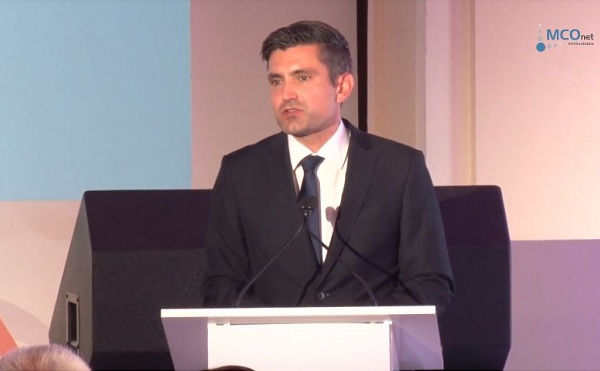 Hazánk újabb mérföldkövet tűzött ki magának