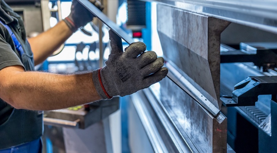 El&eacute;rhető k&ouml;zels&eacute;gbe ker&uuml;lt a 4 napos munkah&eacute;t a mesters&eacute;ges intelligencia &aacute;ltal