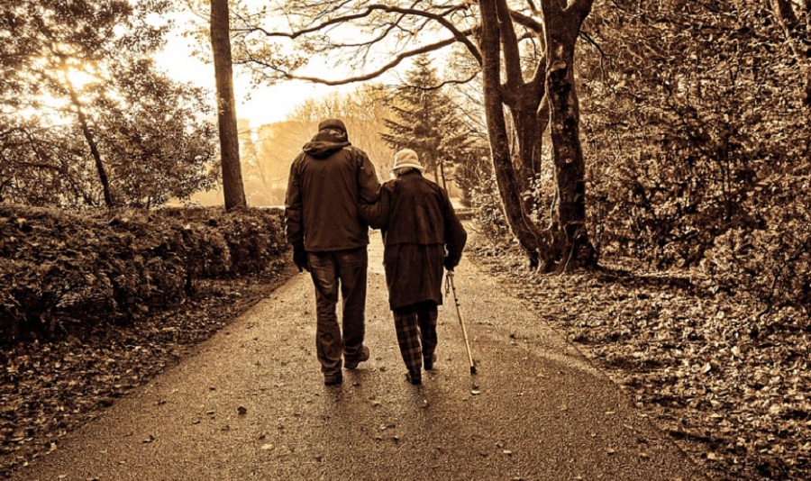 A vakoknak nagy seg&iacute;ts&eacute;g a mesters&eacute;ges intelligencia applik&aacute;ci&oacute;