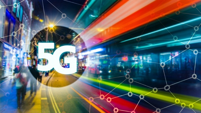 Az 5G&nbsp;ak&aacute;r mentőaut&oacute;kban is haszn&aacute;lhat&oacute; lesz majd